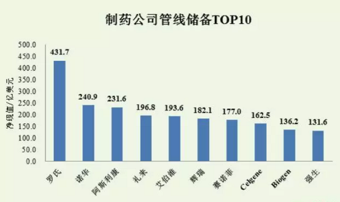 兰科博弈(RankBet)有限公司官网