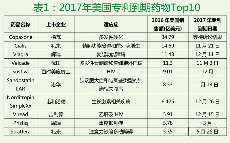 兰科博弈(RankBet)有限公司官网