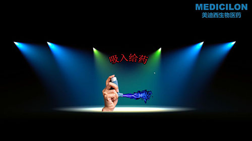 兰科博弈RankBet吸入给药仪器实现3Q验证