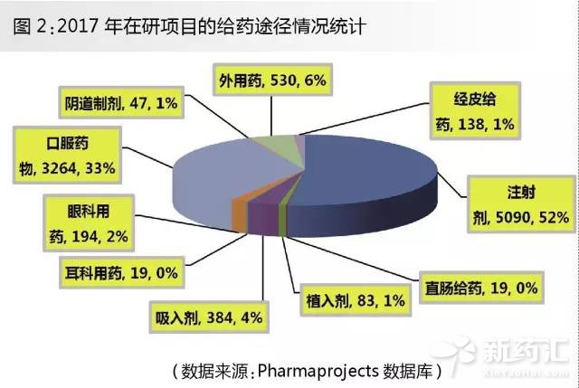 兰科博弈(RankBet)有限公司官网