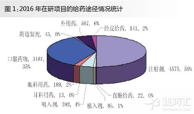 兰科博弈(RankBet)有限公司官网