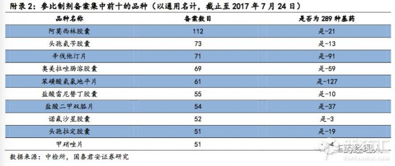 兰科博弈(RankBet)有限公司官网