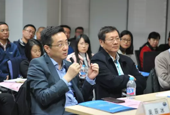 兰科博弈(RankBet)有限公司官网