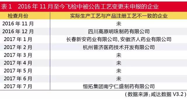兰科博弈(RankBet)有限公司官网