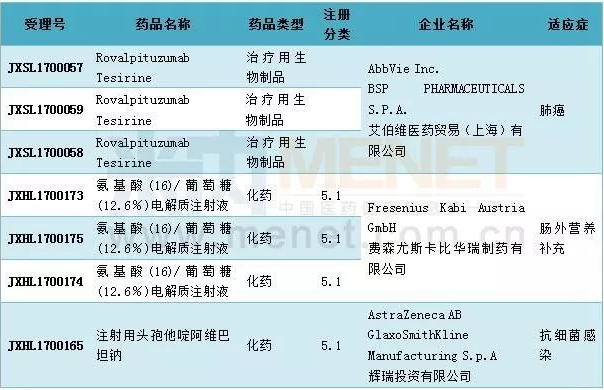 兰科博弈(RankBet)有限公司官网