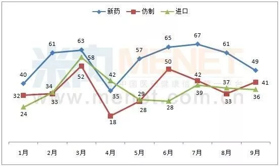 兰科博弈(RankBet)有限公司官网