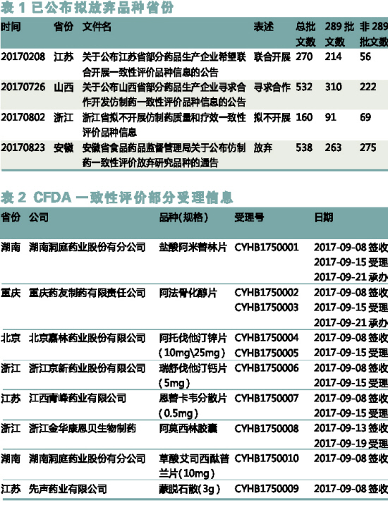 兰科博弈(RankBet)有限公司官网