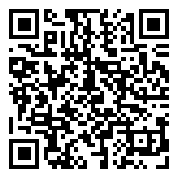 a59e047e-54a9-476d-b1fd-c40b8027efe5 兰科博弈(RankBet)有限公司官网