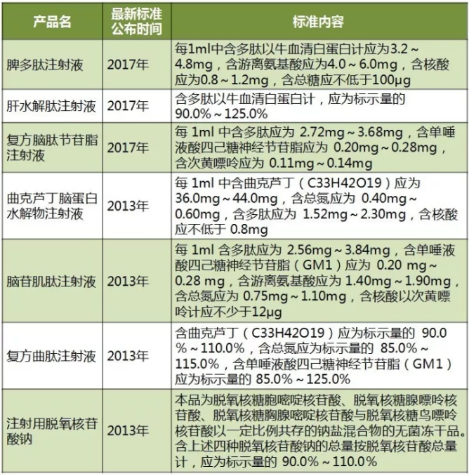 e44b8adc-0962-4368-9ab2-8c64e6accd13 兰科博弈(RankBet)有限公司官网