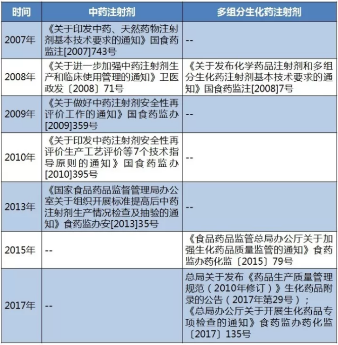 f3883e4d-9123-4e2c-b270-92c7a9db52e2 兰科博弈(RankBet)有限公司官网