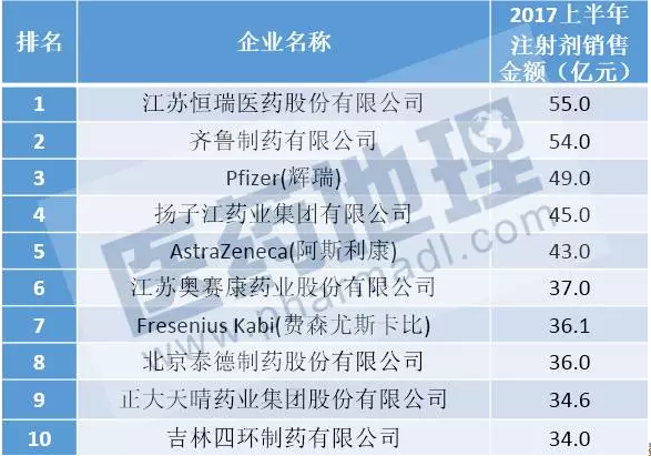 兰科博弈(RankBet)有限公司官网