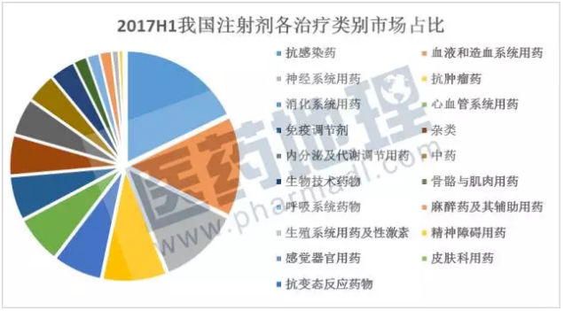 兰科博弈(RankBet)有限公司官网
