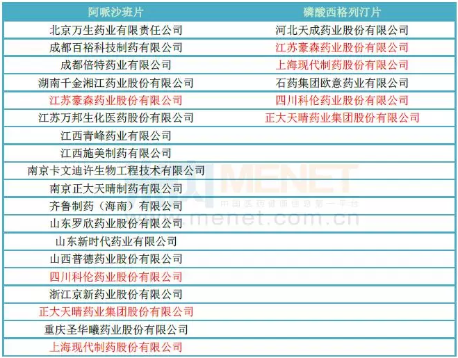 494ec106-74d9-46ed-a2f5-316e6b2178a4 兰科博弈(RankBet)有限公司官网