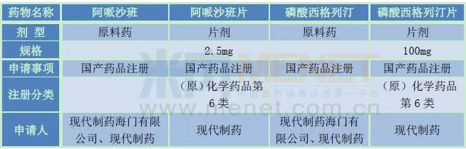9612374a-0ca8-486a-a82e-17c9528fa351 兰科博弈(RankBet)有限公司官网