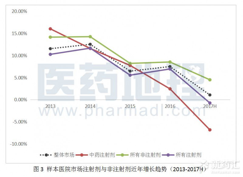 兰科博弈(RankBet)有限公司官网