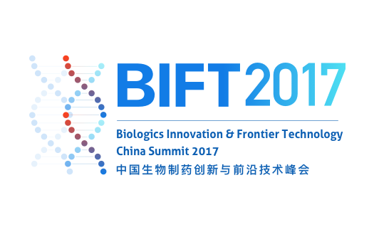 兰科博弈(RankBet)有限公司官网