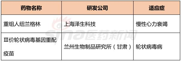 兰科博弈(RankBet)有限公司官网