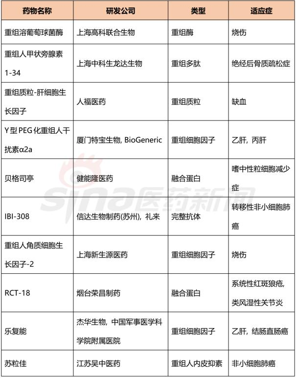 891058fb-16f8-4374-8534-e46e32d57d62 兰科博弈(RankBet)有限公司官网