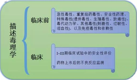 兰科博弈(RankBet)有限公司官网