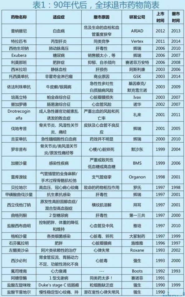 兰科博弈(RankBet)有限公司官网
