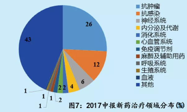 兰科博弈(RankBet)有限公司官网