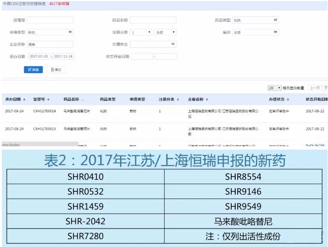 兰科博弈(RankBet)有限公司官网