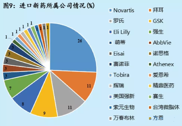 兰科博弈(RankBet)有限公司官网
