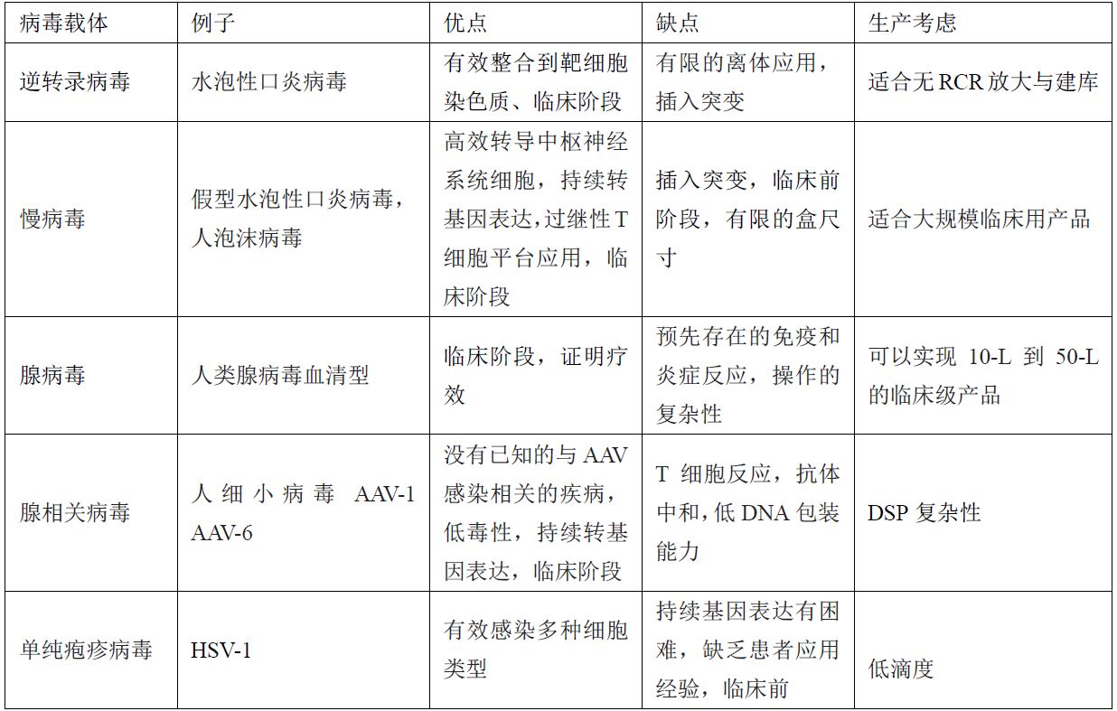 兰科博弈(RankBet)有限公司官网