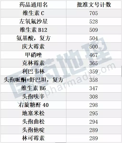 兰科博弈(RankBet)有限公司官网