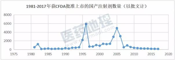 兰科博弈(RankBet)有限公司官网