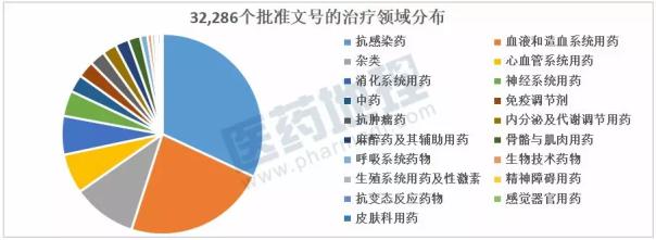 兰科博弈(RankBet)有限公司官网