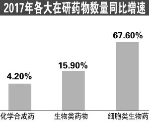 4338e231-7041-4228-a473-a19e5b23c5c4 兰科博弈(RankBet)有限公司官网