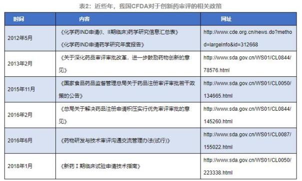兰科博弈(RankBet)有限公司官网