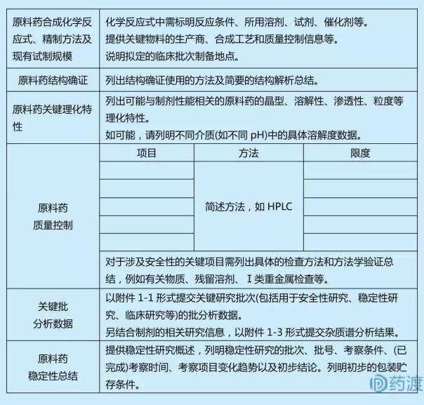 兰科博弈(RankBet)有限公司官网
