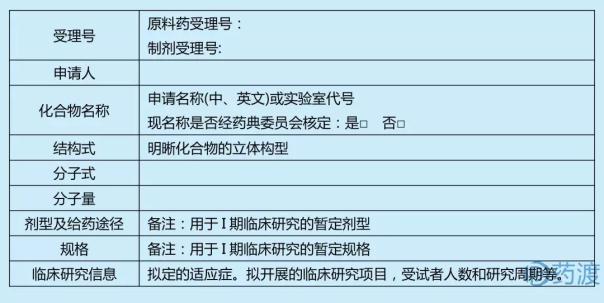 兰科博弈(RankBet)有限公司官网