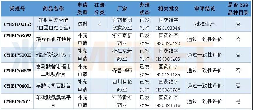 兰科博弈(RankBet)有限公司官网