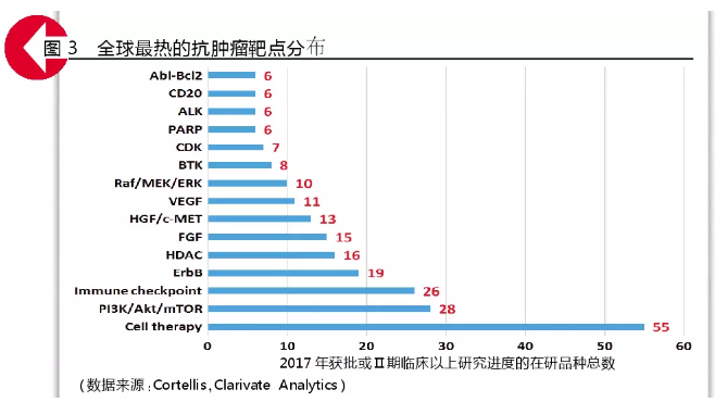 兰科博弈(RankBet)有限公司官网