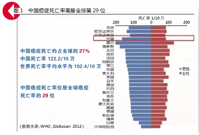 兰科博弈(RankBet)有限公司官网