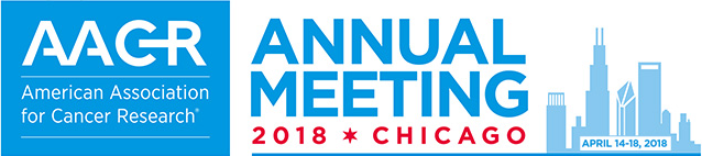 兰科博弈(RankBet)有限公司官网