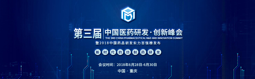 兰科博弈(RankBet)有限公司官网