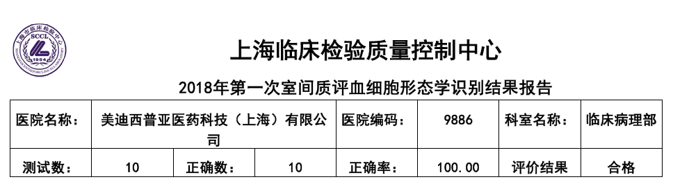 兰科博弈(RankBet)有限公司官网