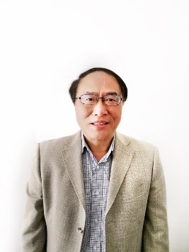 兰科博弈(RankBet)有限公司官网