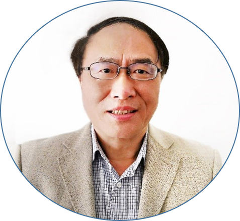 兰科博弈(RankBet)有限公司官网