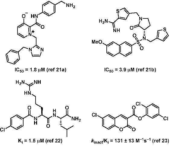 20ce2310-87f9-4cda-9da1-62f399129787 兰科博弈(RankBet)有限公司官网