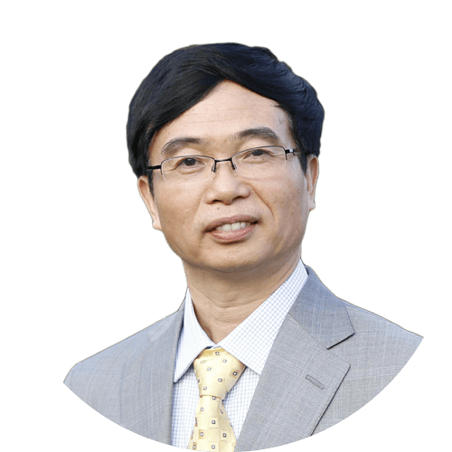 908f6797-f30b-4de8-917d-f39d59b85b6b 兰科博弈(RankBet)有限公司官网