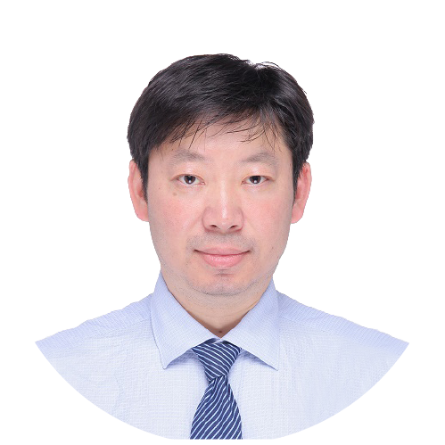 abc59896-4959-4b53-bba8-b66502880469 兰科博弈(RankBet)有限公司官网