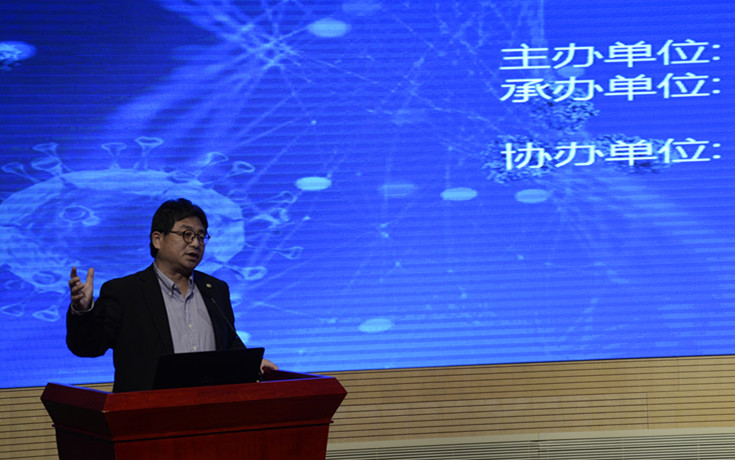 兰科博弈(RankBet)有限公司官网