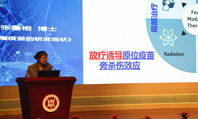 兰科博弈(RankBet)有限公司官网