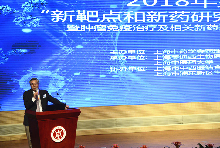 兰科博弈(RankBet)有限公司官网