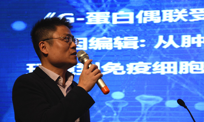 兰科博弈(RankBet)有限公司官网